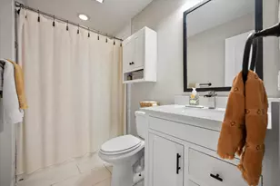 3234 High Lark Dr, Dallas, TX 75234 - Photo 21