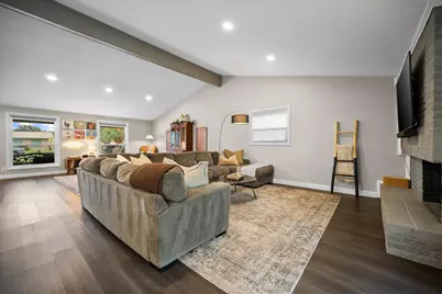 3234 High Lark Drive, Dallas, TX 75234 - Photo 13