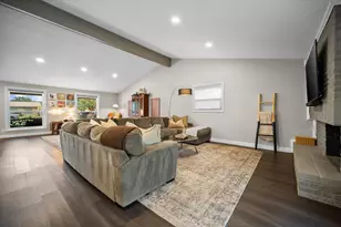 3234 High Lark Dr, Dallas, TX 75234 - Photo 13