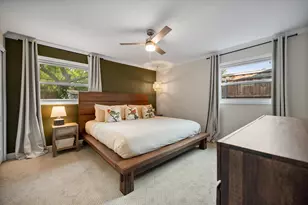 3234 High Lark Dr, Dallas, TX 75234 - Photo 19