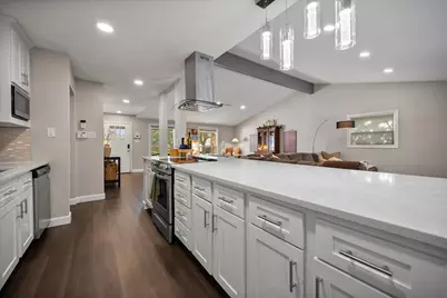 3234 High Lark Drive, Dallas, TX 75234 - Photo 17