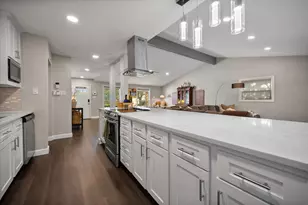 3234 High Lark Dr, Dallas, TX 75234 - Photo 17