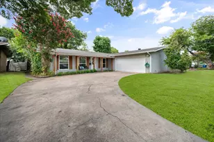 3234 High Lark Dr, Dallas, TX 75234 - Photo 3