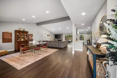 3234 High Lark Drive, Dallas, TX 75234 - Photo 9