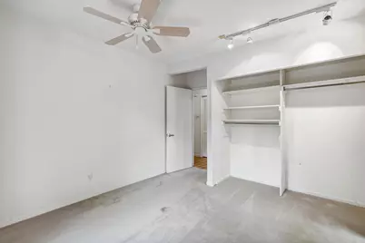 10714 Royal Springs Drive, Dallas, TX 75229 - Photo 11