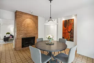 10714 Royal Springs Dr, Dallas, TX 75229 - Photo 7