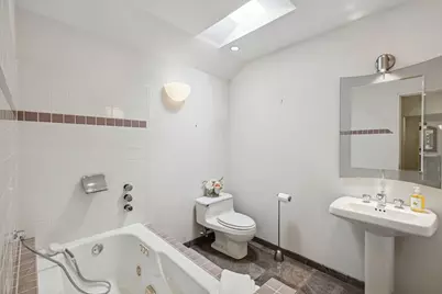 10714 Royal Springs Drive, Dallas, TX 75229 - Photo 13