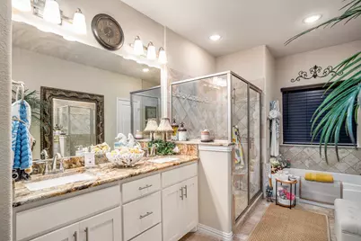 1217 Summerset Lane, Burleson, TX 76028 - Photo 23