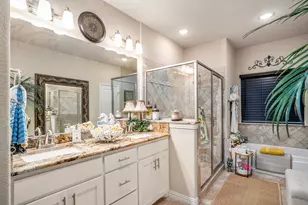 1217 Summerset Ln, Burleson, TX 76028 - Photo 23