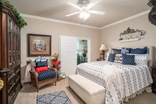 1217 Summerset Ln, Burleson, TX 76028 - Photo 21