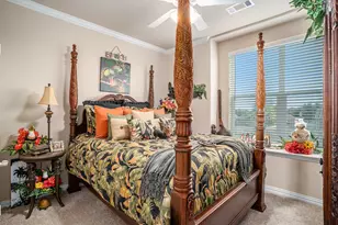 1217 Summerset Ln, Burleson, TX 76028 - Photo 25