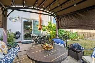 1217 Summerset Ln, Burleson, TX 76028 - Photo 29