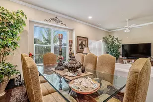 1217 Summerset Ln, Burleson, TX 76028 - Photo 7