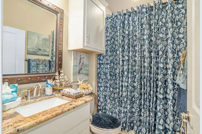 1217 Summerset Lane, Burleson, TX 76028 - Photo 27