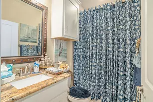 1217 Summerset Ln, Burleson, TX 76028 - Photo 27