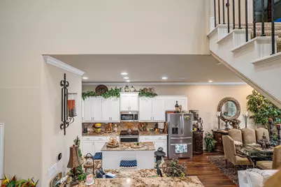 1217 Summerset Lane, Burleson, TX 76028 - Photo 15