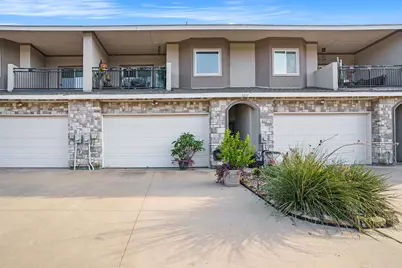 1217 Summerset Lane, Burleson, TX 76028 - Photo 1