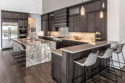 4111 Blaire Avenue, Celina, TX 75009 - Photo 11