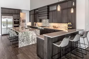 4111 Blaire Ave, Celina, TX 75009 - Photo 11