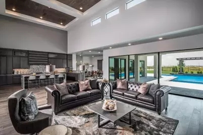 4111 Blaire Avenue, Celina, TX 75009 - Photo 7