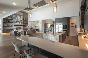 4111 Blaire Ave, Celina, TX 75009 - Photo 15