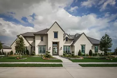 4111 Blaire Avenue, Celina, TX 75009 - Photo 1