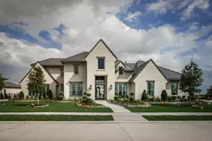 4111 Blaire Ave, Celina, TX 75009 - Photo 1