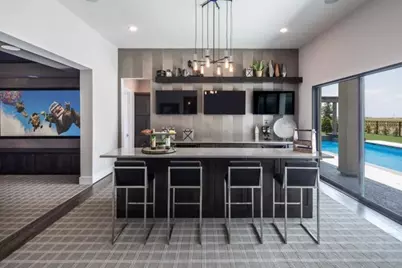 4111 Blaire Avenue, Celina, TX 75009 - Photo 19