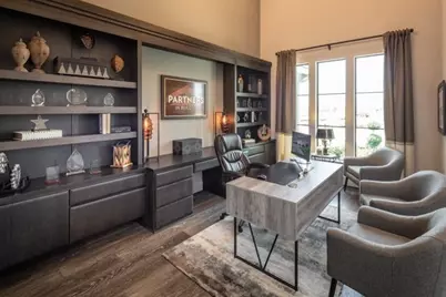 4111 Blaire Avenue, Celina, TX 75009 - Photo 5