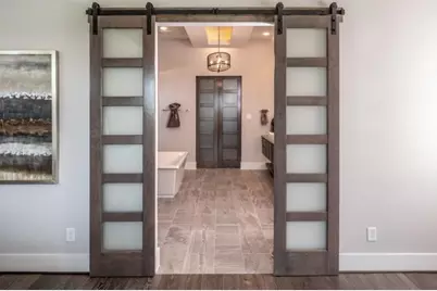 4111 Blaire Avenue, Celina, TX 75009 - Photo 3