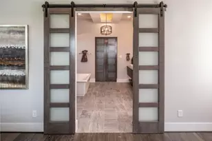 4111 Blaire Ave, Celina, TX 75009 - Photo 3