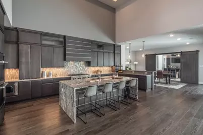 4111 Blaire Avenue, Celina, TX 75009 - Photo 9