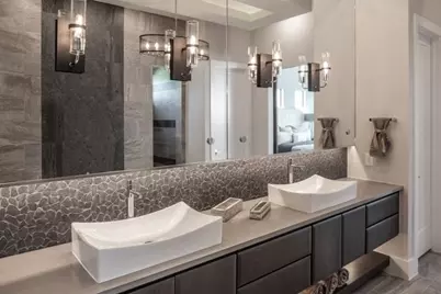 4111 Blaire Avenue, Celina, TX 75009 - Photo 21