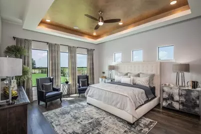 4111 Blaire Avenue, Celina, TX 75009 - Photo 17