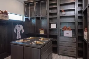 4111 Blaire Ave, Celina, TX 75009 - Photo 25