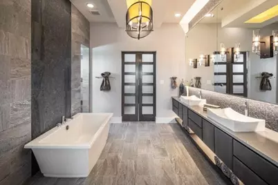 4111 Blaire Avenue, Celina, TX 75009 - Photo 23