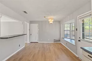 5005 Roxie St, Haltom City, TX 76117 - Photo 9