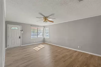 5005 Roxie Street, Haltom City, TX 76117 - Photo 5