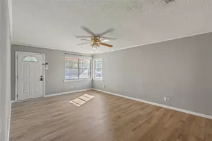 5005 Roxie St, Haltom City, TX 76117 - Photo 5