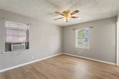 5005 Roxie Street, Haltom City, TX 76117 - Photo 13