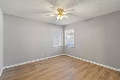 5005 Roxie Street, Haltom City, TX 76117 - Photo 11