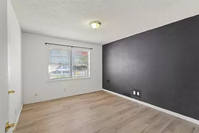 5005 Roxie Street, Haltom City, TX 76117 - Photo 15