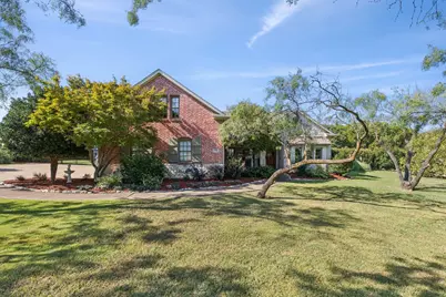 2718 Prairie Acres Cove, Cedar Hill, TX 75104 - Photo 1