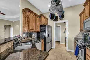 155 Cornerstone Ln, Springtown, TX 76082 - Photo 11