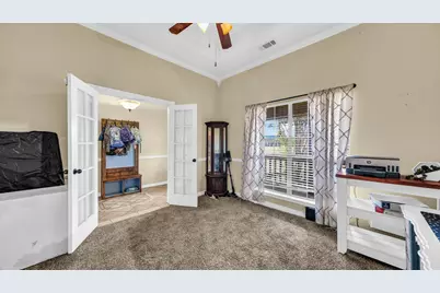 155 Cornerstone Lane, Springtown, TX 76082 - Photo 5