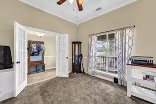 155 Cornerstone Ln, Springtown, TX 76082 - Photo 5