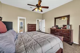 155 Cornerstone Ln, Springtown, TX 76082 - Photo 17