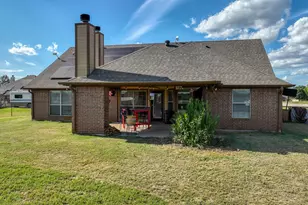 155 Cornerstone Ln, Springtown, TX 76082 - Photo 31
