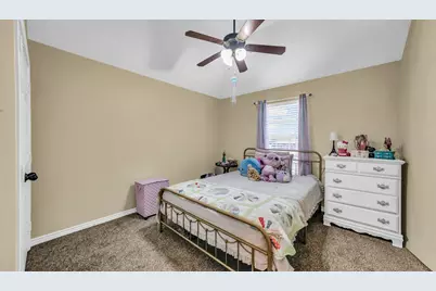 155 Cornerstone Lane, Springtown, TX 76082 - Photo 21