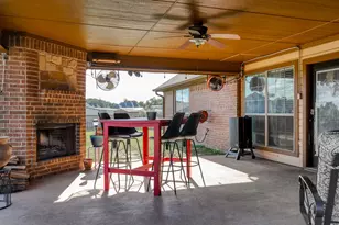 155 Cornerstone Ln, Springtown, TX 76082 - Photo 29